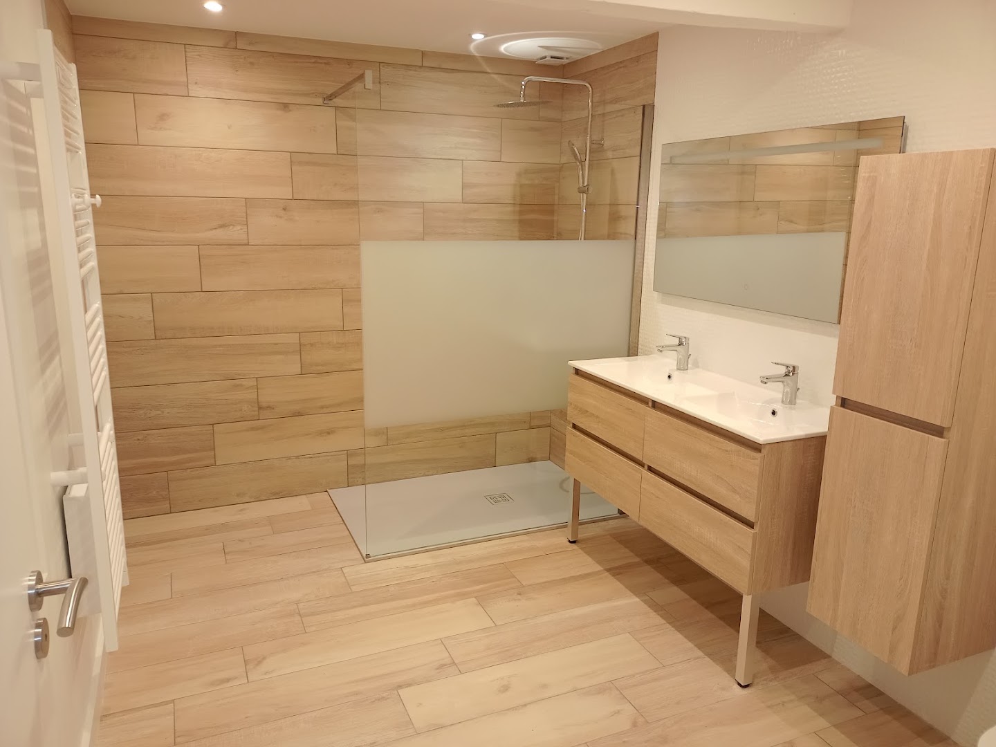 GERALD GASTOU CARRELAGE — Photos 5