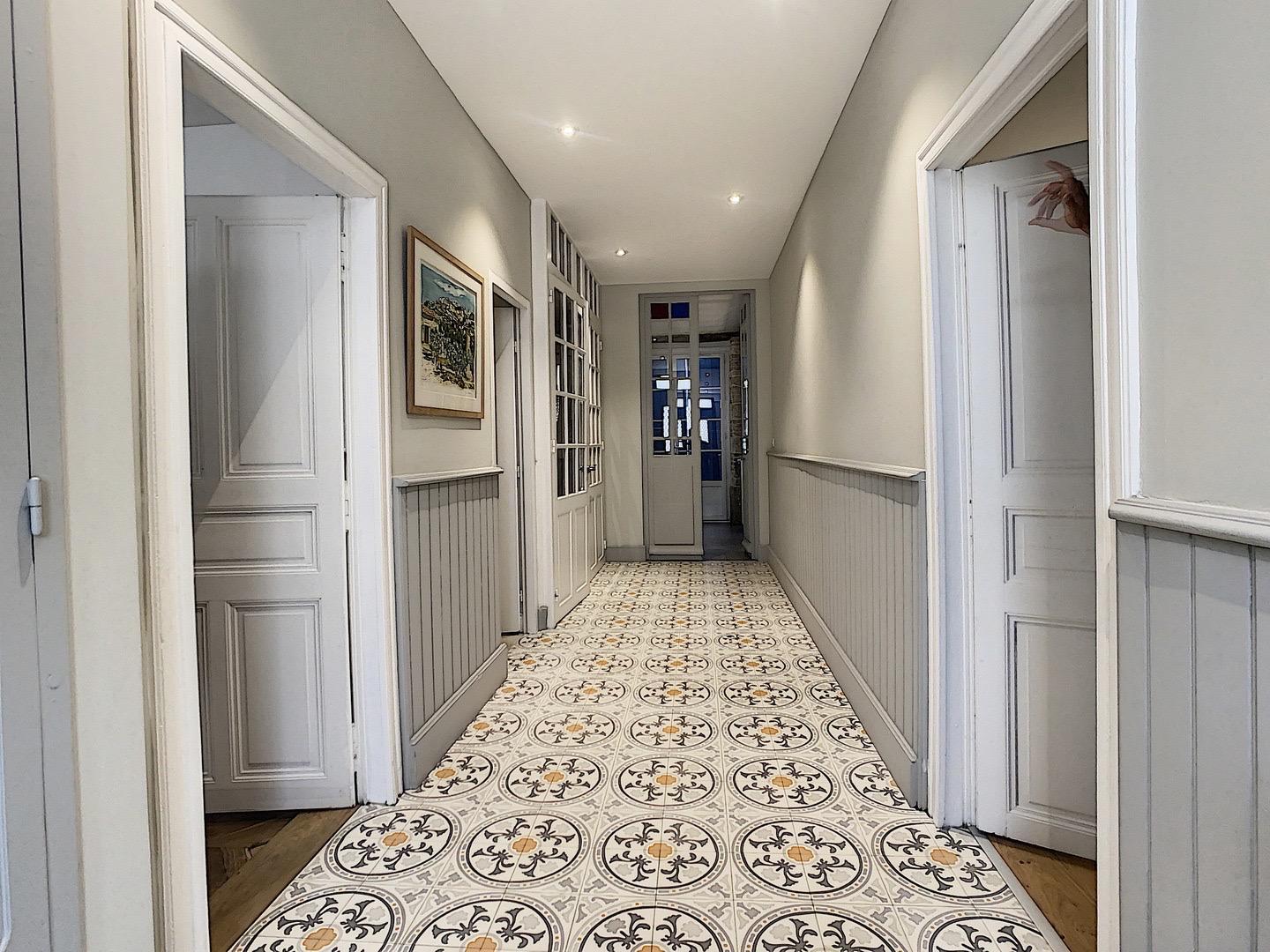 GERALD GASTOU CARRELAGE — Photos 7