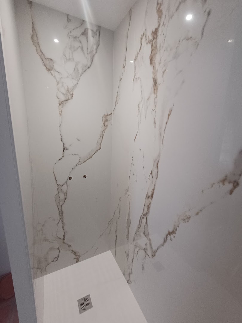 GERALD GASTOU CARRELAGE — Photos 2