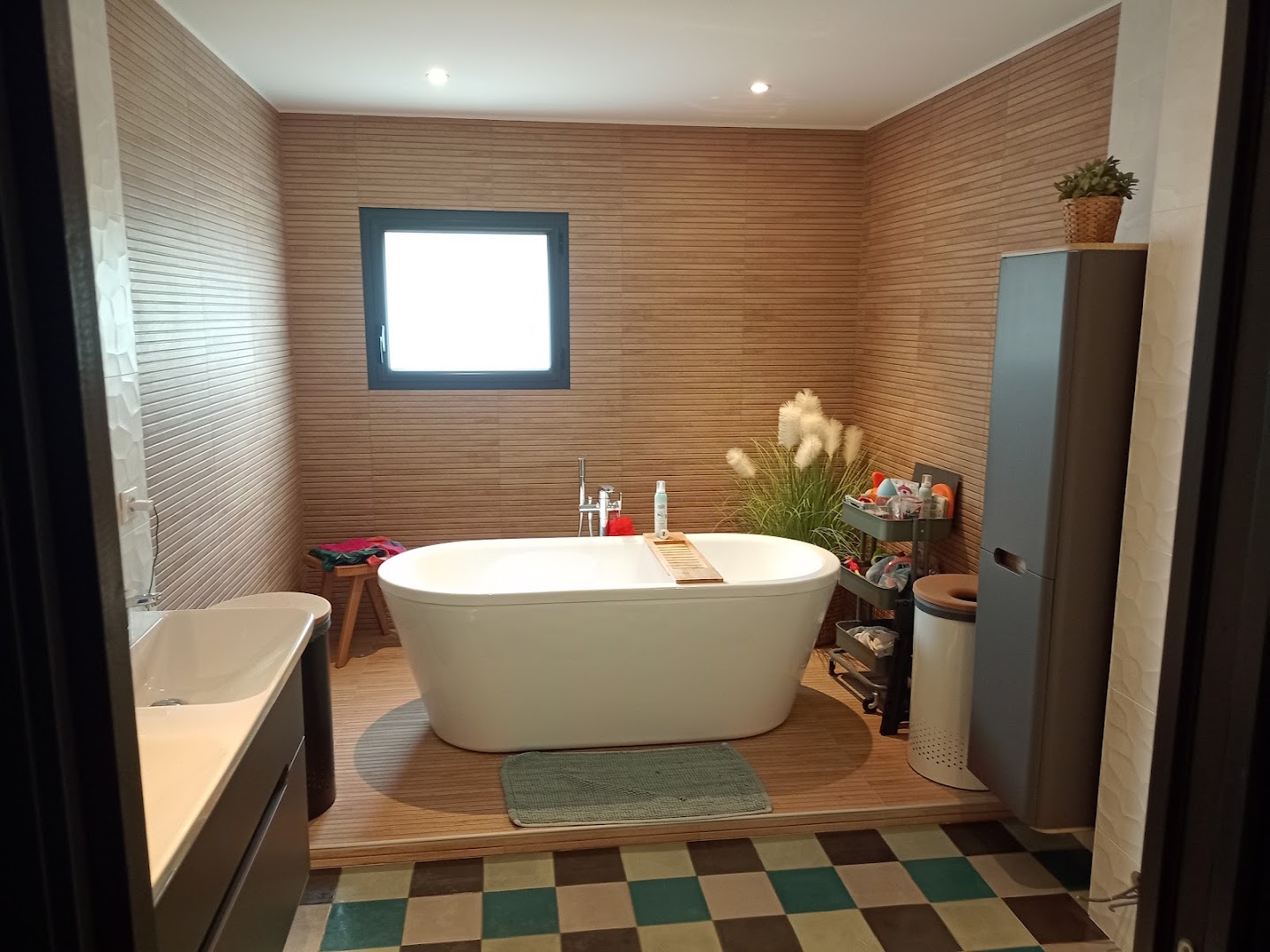 GERALD GASTOU CARRELAGE — Photos 9