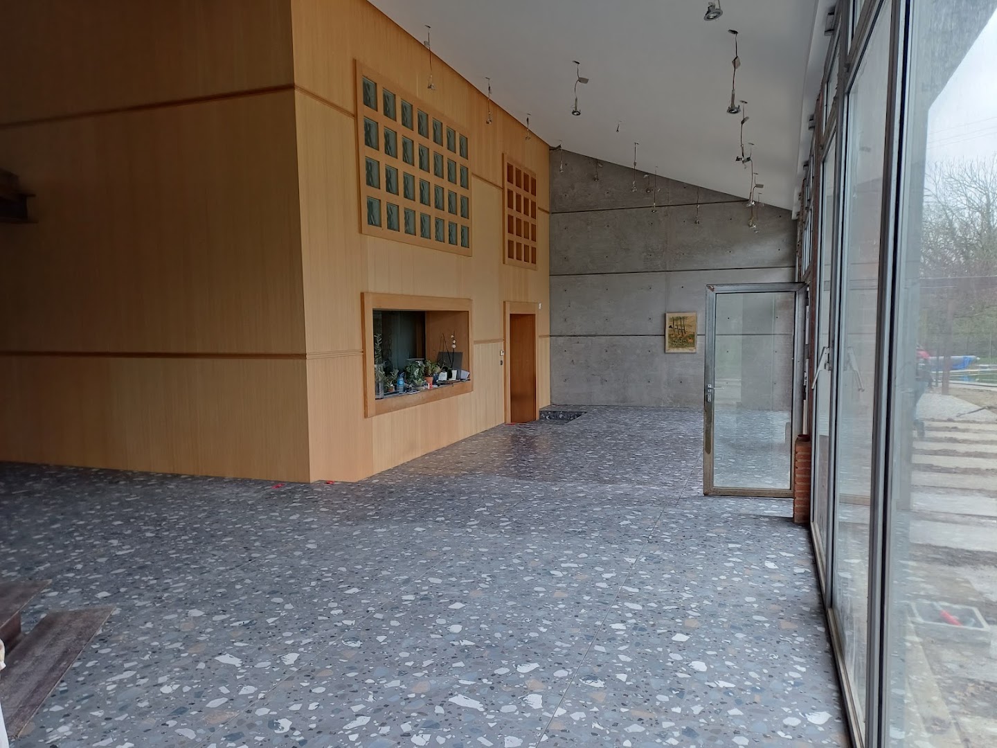GERALD GASTOU CARRELAGE — Photos 8